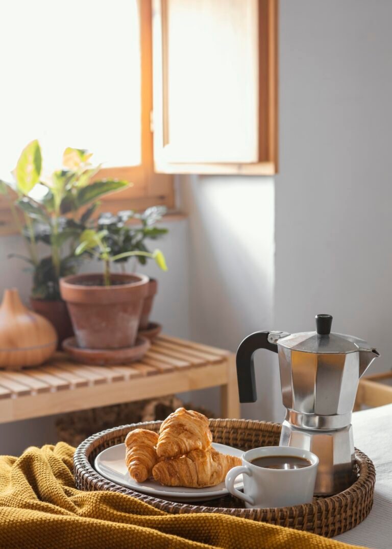 Cocinando Con Amor: Recetas Caseras para Compartir